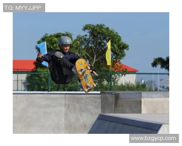 滑板战术解析南京滑板队如何构建整体压制体系与战术协同 滑板战术解析南京滑板队如何构建整体压制体系与战术协同