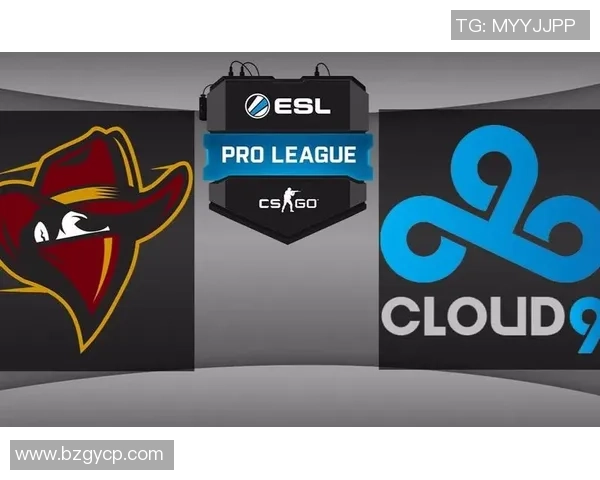 深入探讨CSGO中RNG战队的意识提升与战术创新之路 深入探讨CSGO中RNG战队的意识提升与战术创新之路