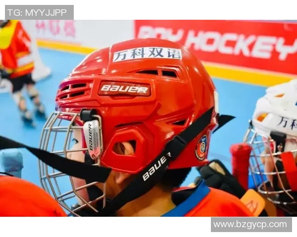 深圳网球队在洲际杯积分榜上以87分稳居第一名