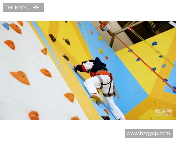 西安攀岩队技术对比深度解析与训练成果评估
