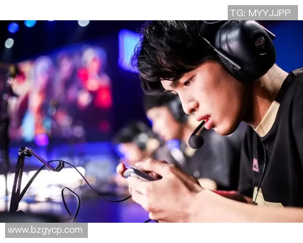 聚焦王者荣耀RNG战队近期状态分析与未来展望