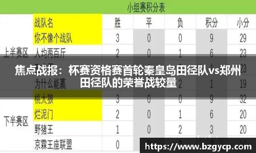 球速体育平台登录入口