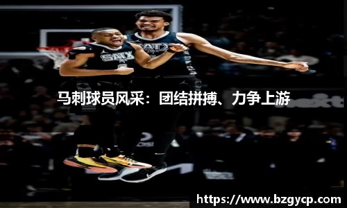 球速体育平台登录入口