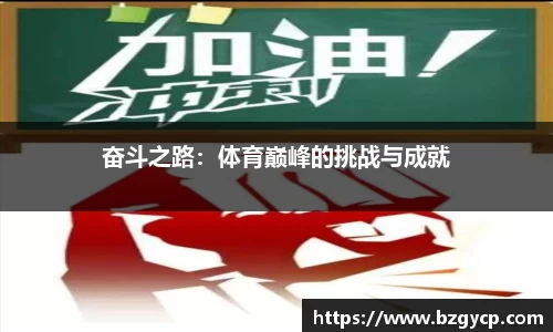球速体育平台登录入口