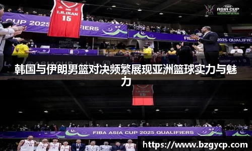 LEwin乐玩