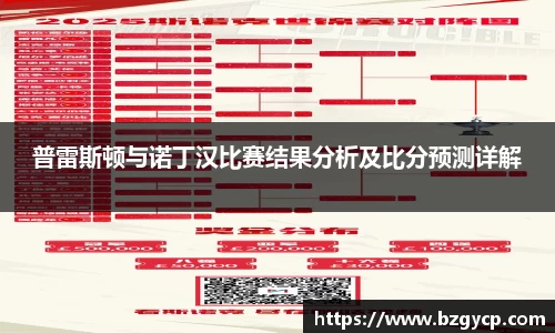 LEwin乐玩官网
