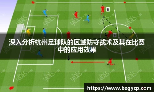 LEwin乐玩官网