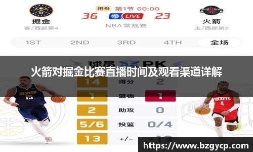 LEwin乐玩官网